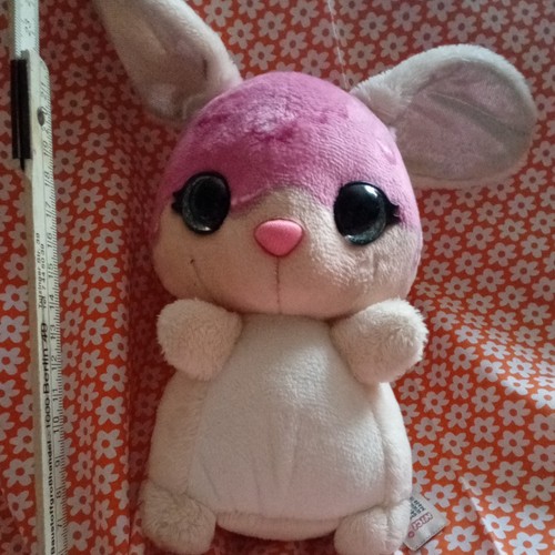 Nici plüsch hase - plüsch, plüschtier