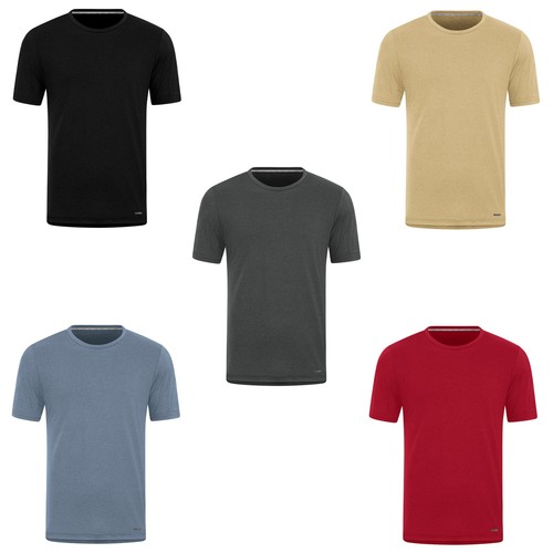 Jako herren shirt pro - herren, casual