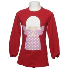 Me & I, Kleid, Größe