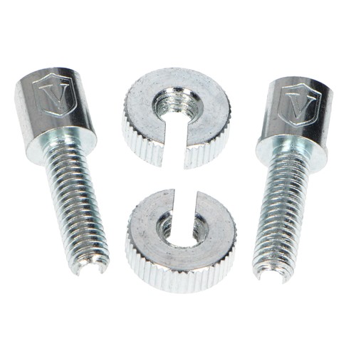 Simson s51 s50 schwalbe sr4 - sr4, mz