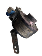 Original Prins VSI Verdampfer