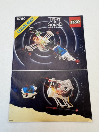 Lego bauanleitung legoland - lego®,