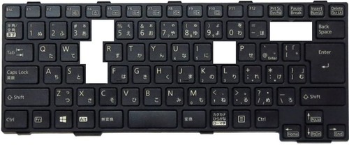 Fs119 einzelne tastatur taste - tastatur,
