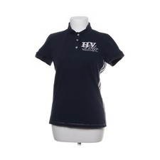 HV Polo, Poloshirt, Größe