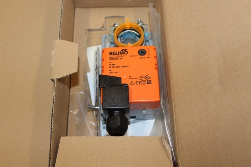 Ld107 belimo klappenantrieb - ld107-belimo,