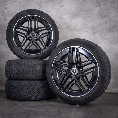 Mercedes klasse amg - mercedes,