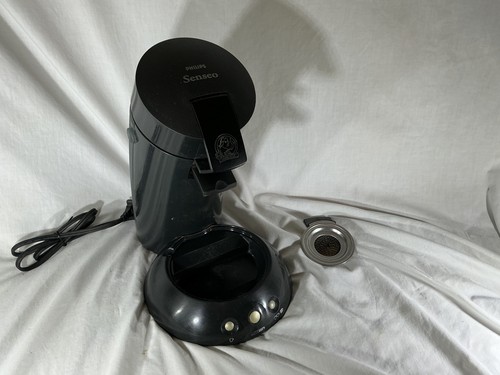 Philips senseo hd7810 coffee - philips,