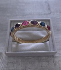 Original Vintage DIOR  Armreif