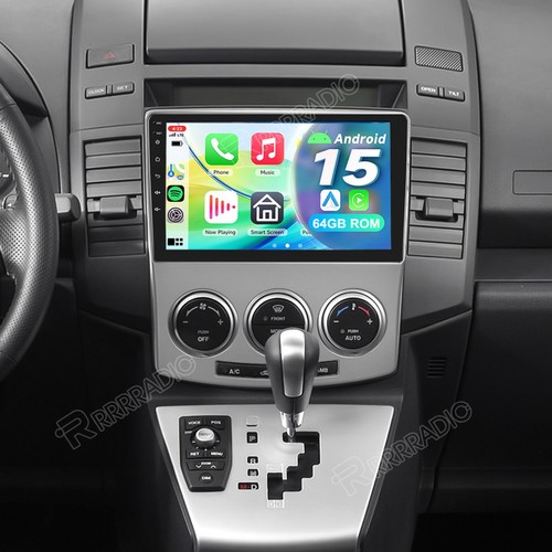 64g für mazda - mazda, 5