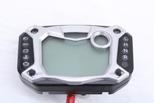 Original Tachoeinheit Tachometer Tacho Cockpit Display Quad TGB Blade 550 EFI