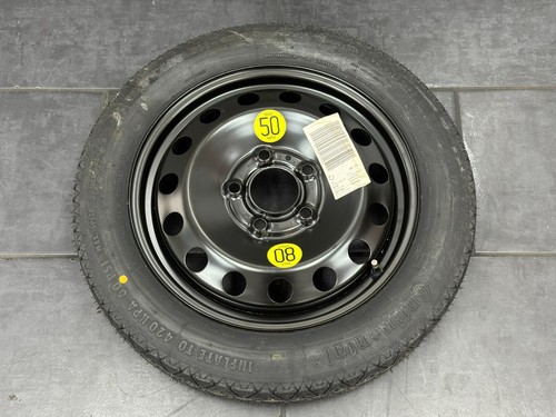 Reserverad ersatzrad bmw 3er - ersatzrad,