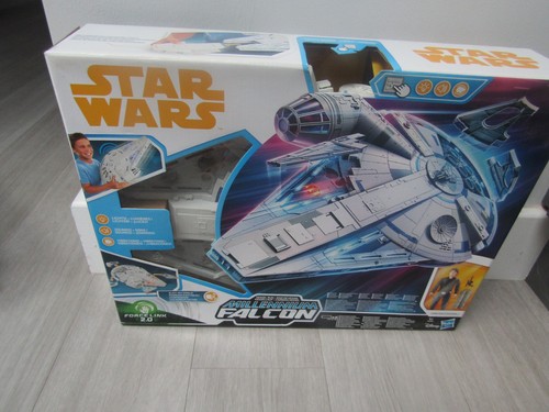 Star wars force link - wars, 2.0