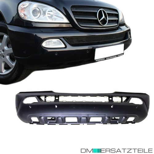 Mercedes w163 05 - mercedes,