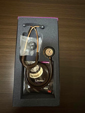 NEU unbenutzt - 3M™ Littmann