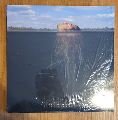 The mars volta - volta, de-loused