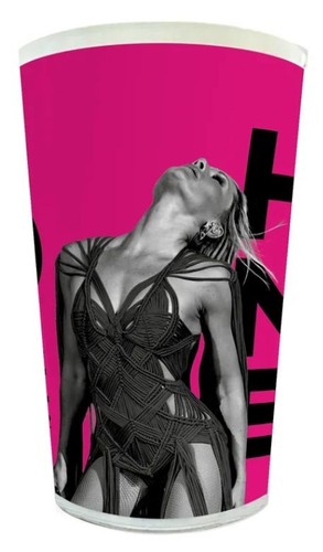 Neu helene fischer becher - fischer,