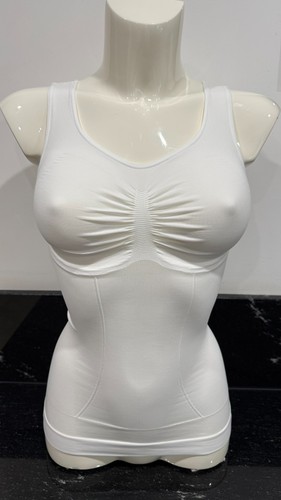 Schlankstütz mieder top - schlankstütz,