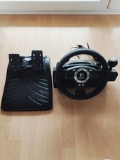 Logitech Driving Force Pro