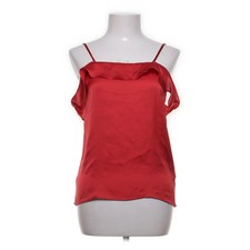 Tally Weijl, Tank­top