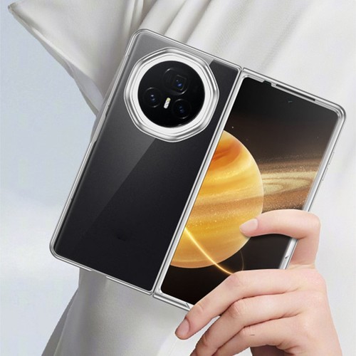 Für honor slimline - für,