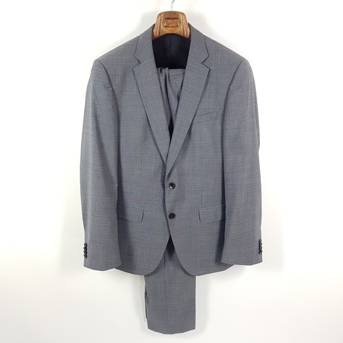 Hugo boss anzug huge6 - boss, huge6/genius5