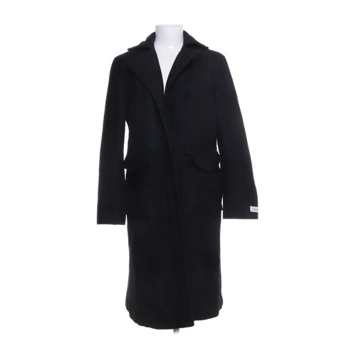 Calvin klein mantel damen - klein,,