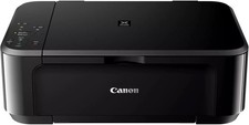 Canon PIXMA MG3650S