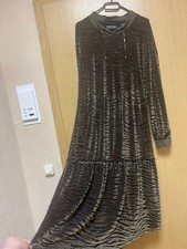 Marc Cain N4-N5 Damenkleid