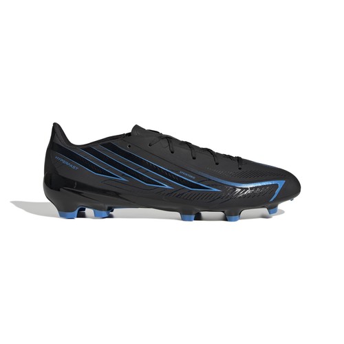 Adidas f50 hyperfast league - f50,