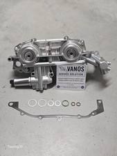 BMW DOPPELVANOS Vanoseinheit