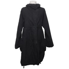 Gudrun sjödén jacke damen - gudrun,