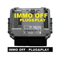 KIA Sportage 2008 Diesel