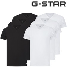 G-STAR Herren T-Shirts