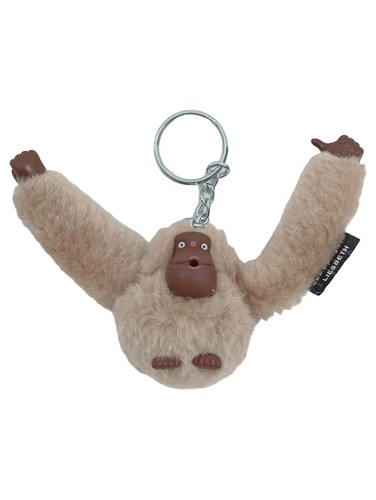 Kipling affe plüsch - affe,