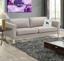 Original Ikea Karlstad Bezug