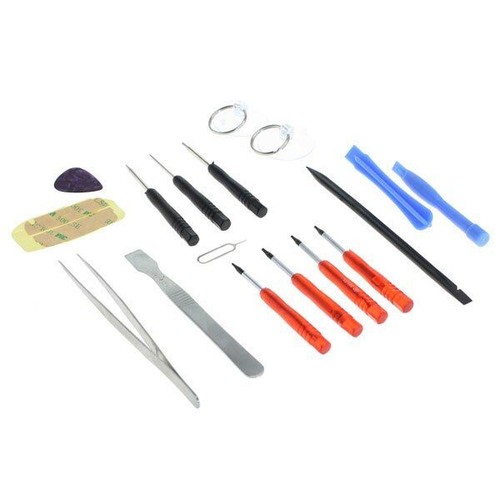 Universal reparatur - universal,