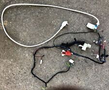 CELCUS CWM1005 Kabelwebstuhl