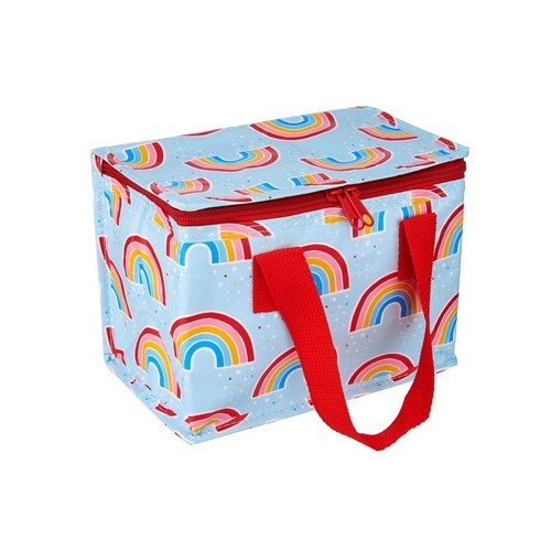 Lunchbag kühltasche rainbow - kühltasche, 'rainbow'