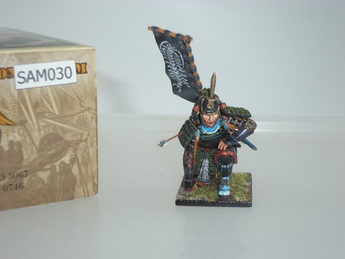 Erste legion sam030 - erste,