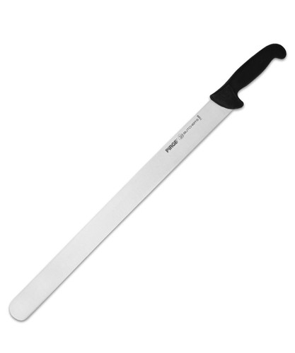 Pirge butcher dönermesser - pirge,