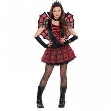 Traum  Kostüm Gr. 146 158