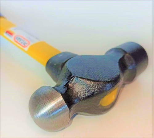 Picard schlosserhammer 500g - picard,