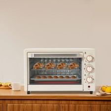 1000w backofen einbaubackofen - 1000w,