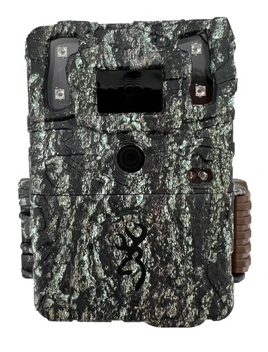Browning command ops - browning,