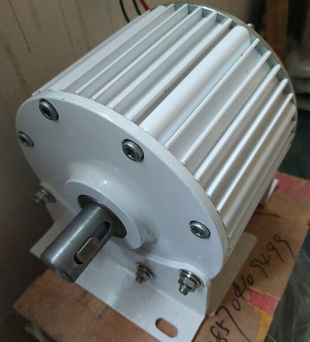 3000w 48v 96v 220v - 48v, ac
