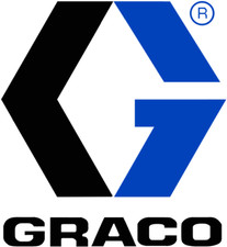 16x429 unterpumpe für graco - 16x429,