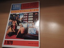 Funk Amateur Praktische