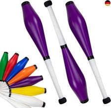 Juggle Dream Trainer Street