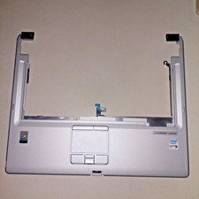 Fujitsu Siemens Lifebook E8110