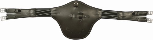 Kentaur stollengurt york 2 - kentaur®,